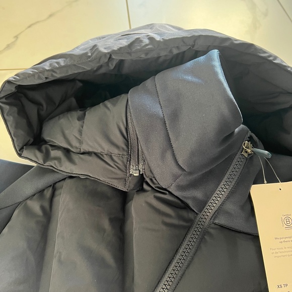 Athleta | Inlet Jacket - Picture 11 of 12